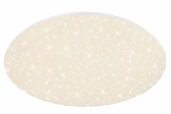 Briloner Deckenleuchten|LED-Deckenleuchte Verb