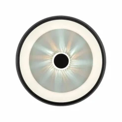 JUST LIGHT. Deckenleuchten|LED-Deckenleuchte Vertigo