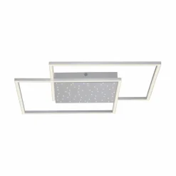 Clearance LED-Deckenleuchte Yuki Deckenleuchten