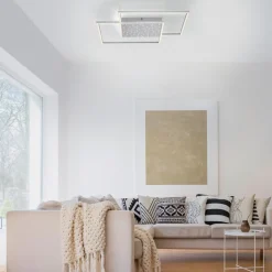 Clearance LED-Deckenleuchte Yuki Deckenleuchten