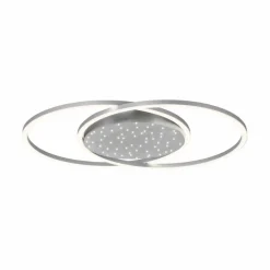 Paul Neuhaus LED-Deckenleuchte Yuki