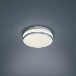 Helestra LED-Deckenleuchte Zelo