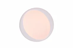 Reality Leuchten Deckenleuchten|LED-Deckenleuchte Zeta