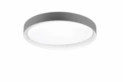 Reality Leuchten Deckenleuchten|LED-Deckenleuchte Zeta