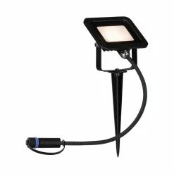 Outlet LED-Erdspieß Plug & Shine Wege- & Bodenleuchten|Wege- & Bodenleuchten