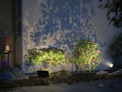 Outlet LED-Erdspieß Plug & Shine Wege- & Bodenleuchten|Wege- & Bodenleuchten