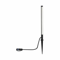 Discount LED-Erdspieß Plug & Shine Wege- & Bodenleuchten|Wege- & Bodenleuchten