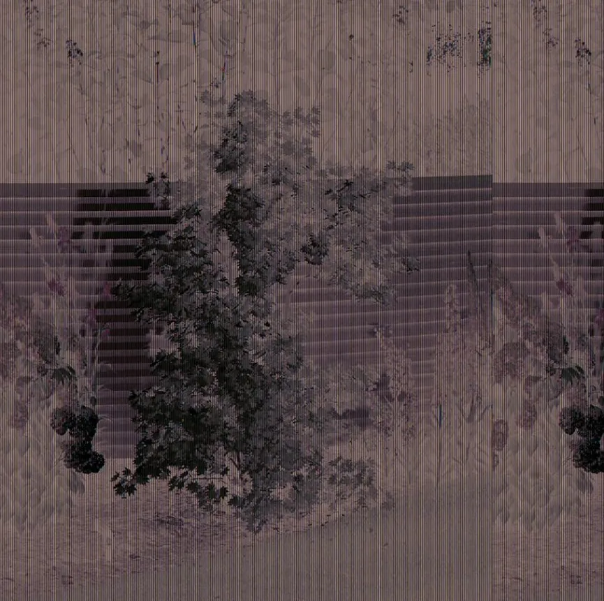 Sale LED-Erdspieß Plug & Shine Wege- & Bodenleuchten|Wege- & Bodenleuchten