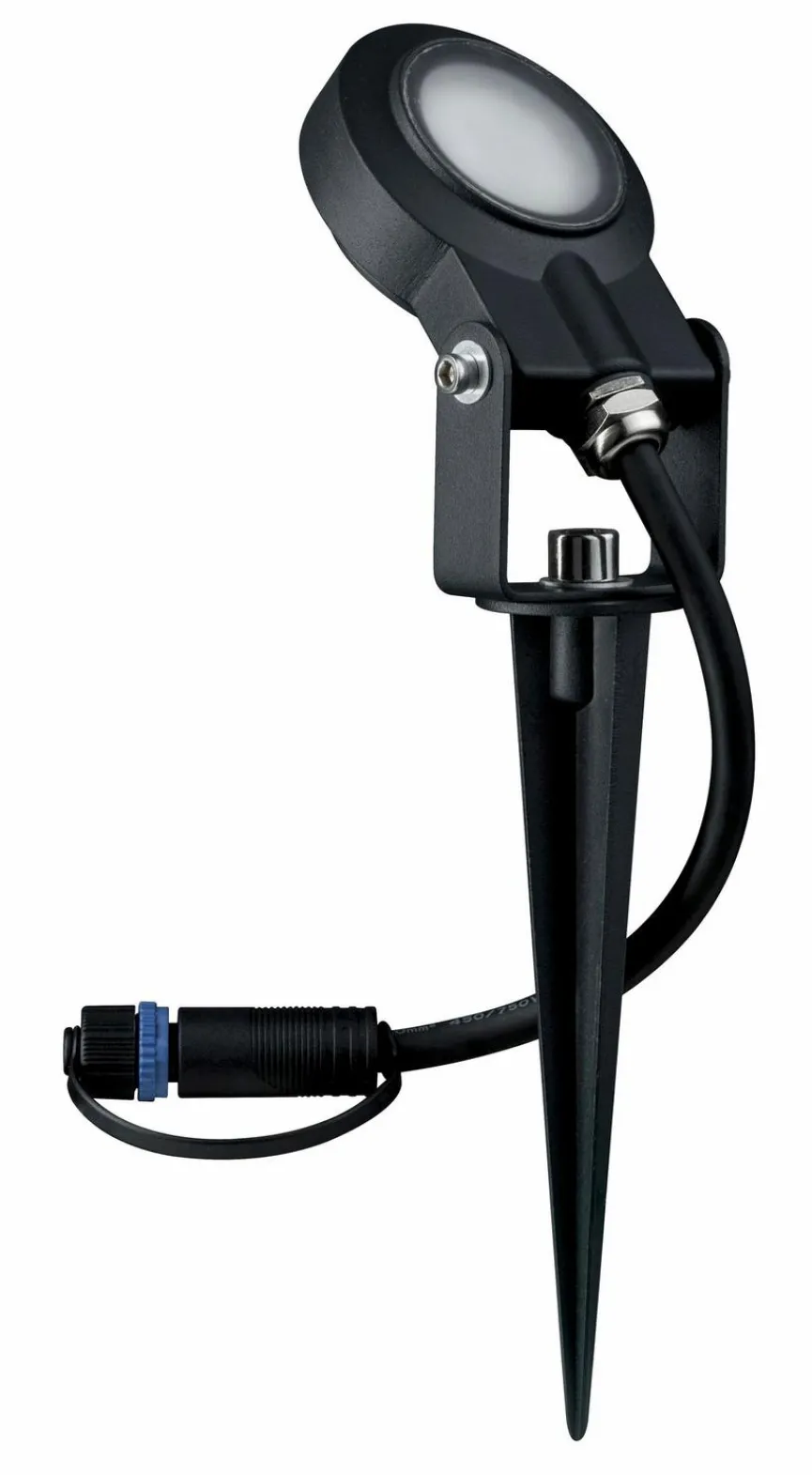 Sale LED-Erdspieß Plug & Shine Wege- & Bodenleuchten|Wege- & Bodenleuchten