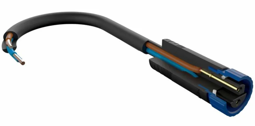 Sale LED-Erdspieß Plug & Shine Wege- & Bodenleuchten|Wege- & Bodenleuchten