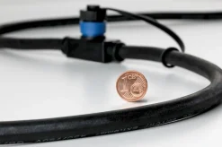 Sale LED-Erdspieß Plug & Shine Wege- & Bodenleuchten|Wege- & Bodenleuchten