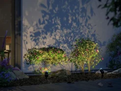 Best LED-Erdspieß Plug & Shine Wege- & Bodenleuchten|Wege- & Bodenleuchten