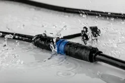 Sale LED-Erdspieß Plug&Shine Wege- & Bodenleuchten|Wege- & Bodenleuchten