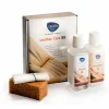 STRESSLESS Lederpflege-Set Leather Care Kit