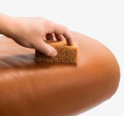 STRESSLESS Lederpflege-Set Leather Care Kit