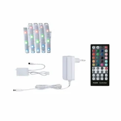 Sale LED-Flexband Maxi LED 1,5m Basisset Led-Stripes & Lichterketten