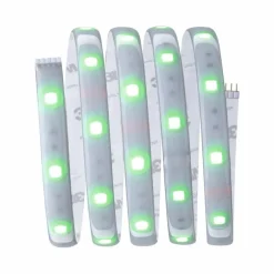 Sale LED-Flexband Maxi LED 1,5m Basisset Led-Stripes & Lichterketten