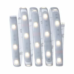 Sale LED-Flexband Maxi LED 1,5m Basisset Led-Stripes & Lichterketten