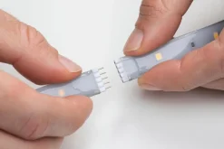 Sale LED-Flexband Maxi LED 1,5m Basisset Led-Stripes & Lichterketten