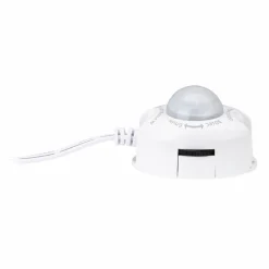 Paulmann Led-Stripes & Lichterketten|LED-Flexband MaxLED Bett