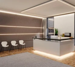 Clearance LED-Flexband MaxLED Full 1,5m Led-Stripes & Lichterketten