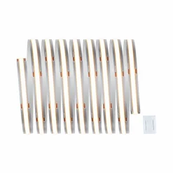 New LED-Flexband MaxLED Full 2,5m Led-Stripes & Lichterketten