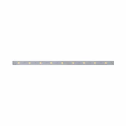 New LED-Flexband MaxLED TunW 1m Led-Stripes & Lichterketten