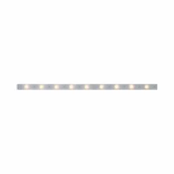 New LED-Flexband MaxLED TunW 1m Led-Stripes & Lichterketten