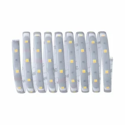 Outlet LED-Flexband MaxLED TunW 2,5m Led-Stripes & Lichterketten