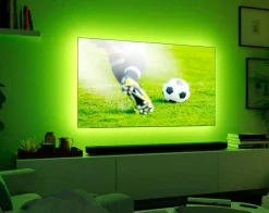 Outlet LED-Flexband MaxLED TV65 Set Led-Stripes & Lichterketten