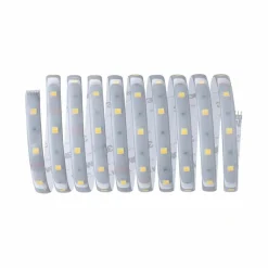 Online LED-Flexband MaxLED Weiß 3m Led-Stripes & Lichterketten