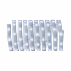 Online LED-Flexband MaxLED Weiß 3m Led-Stripes & Lichterketten