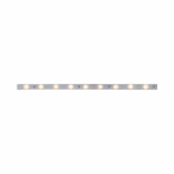 Discount LED-Flexband MaxLED Weiß 1m Led-Stripes & Lichterketten