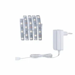 Discount LED-Flexband MaxLED Weiß 1,5m Led-Stripes & Lichterketten