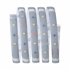 Discount LED-Flexband MaxLED Weiß 1,5m Led-Stripes & Lichterketten