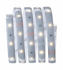 Discount LED-Flexband MaxLED Weiß 1,5m Led-Stripes & Lichterketten