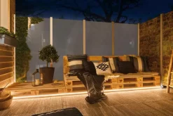 Paulmann Led-Stripes & Lichterketten|LED-Flexband Plug & Shine