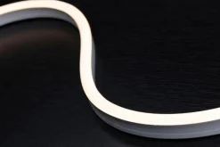 Paulmann Led-Stripes & Lichterketten|LED-Flexband Plug & Shine