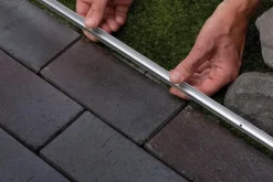 Paulmann Led-Stripes & Lichterketten|LED-Flexband Plug&Shine