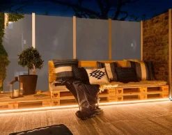 Best LED-Flexband Plug&Shine Led-Stripes & Lichterketten