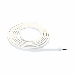 Paulmann LED-Flexband Plug&Shine