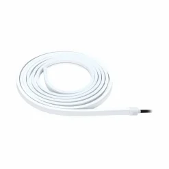 Paulmann LED-Flexband Plug&Shine