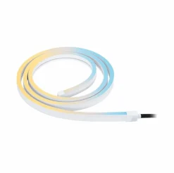 Paulmann Led-Stripes & Lichterketten|LED-Flexband Plug&Shine