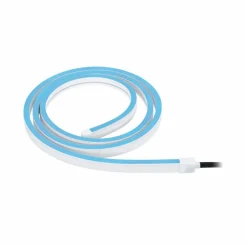 Paulmann Led-Stripes & Lichterketten|LED-Flexband Plug&Shine