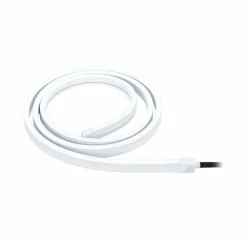 Paulmann Led-Stripes & Lichterketten|LED-Flexband Plug&Shine