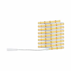 Paulmann LED-Flexband Simple LED COB 3m