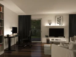 Paulmann LED-Flexband Simple LED COB 3m