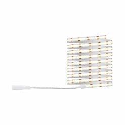 Paulmann LED-Flexband Simple LED COB 3m