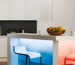 Paulmann LED-Flexband Simple LED 10m