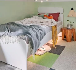 Paulmann Led-Stripes & Lichterketten|LED-Flexband Simple LED 7,5m